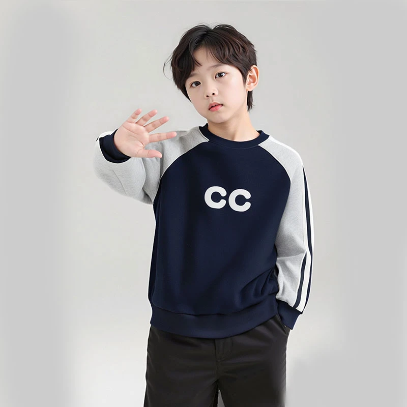 娜娜儿童服装【601-800】
