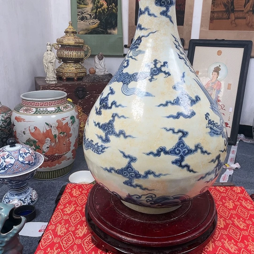 用***5其他陶景德镇陶瓷99999