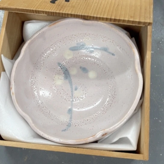 第***鸦金葡萄瓷器欢迎您