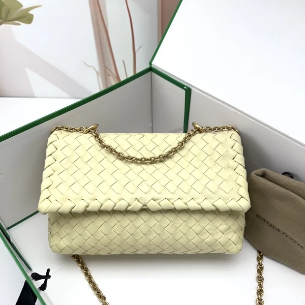 包包/95新/葆蝶家/C539437446/250815YX0030