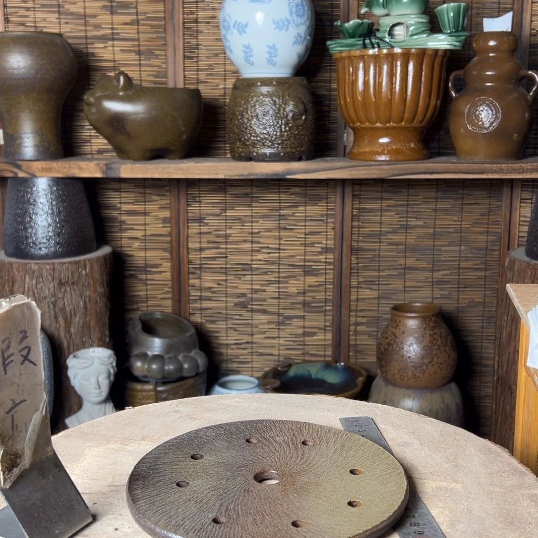 29666666666666666666