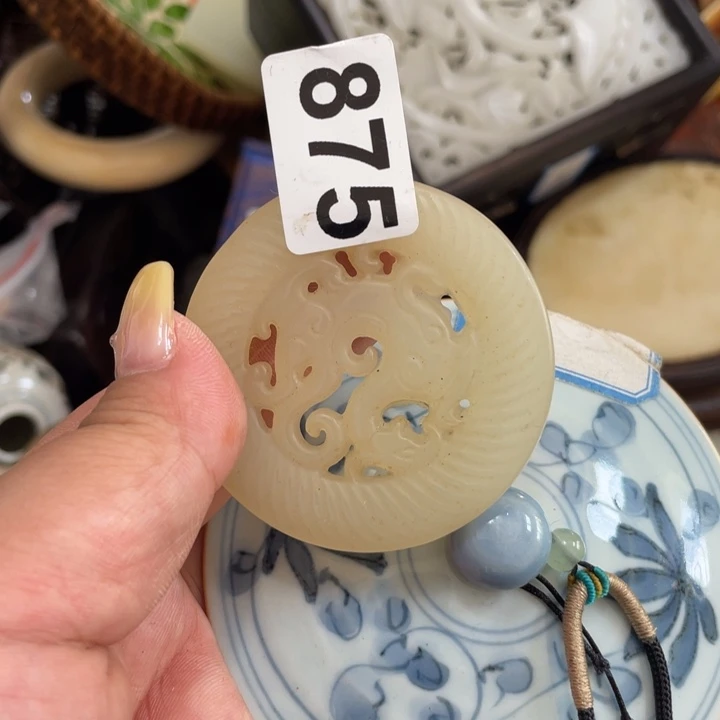 紫砂陶瓷艺术陶瓷艺术凡*