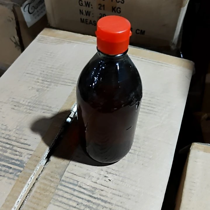 瓷片盘子碗茶壶啥都有