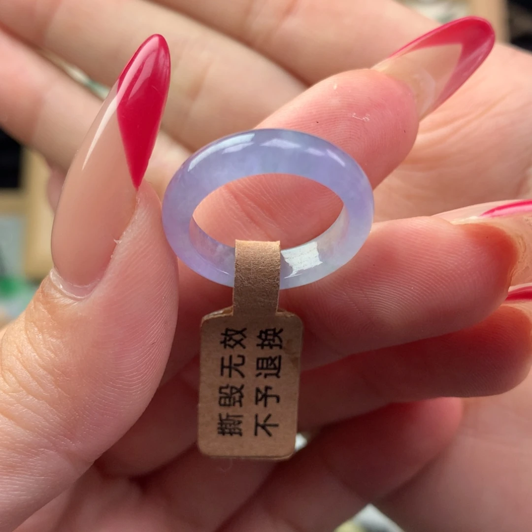 一****非金属所见即所得（一物一图）12