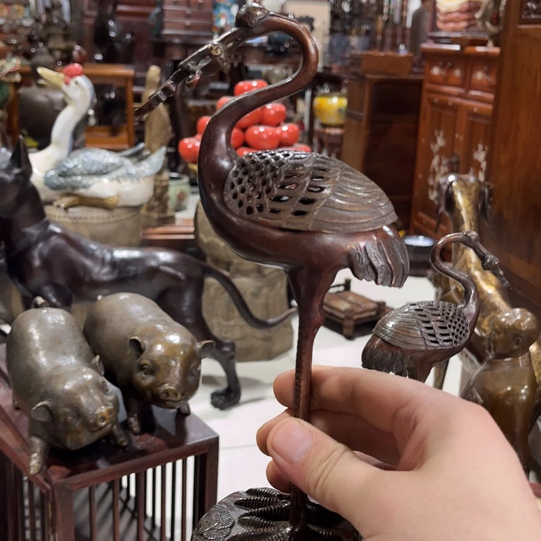 超级福利超级福利