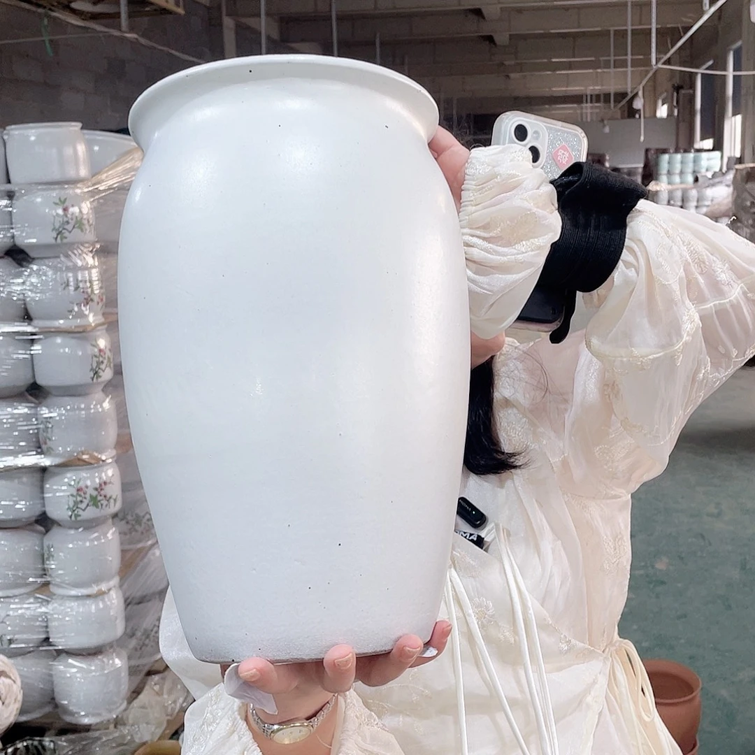 30/20红陶正品一个