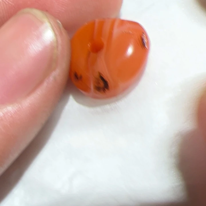 玻璃DIY你在一起的