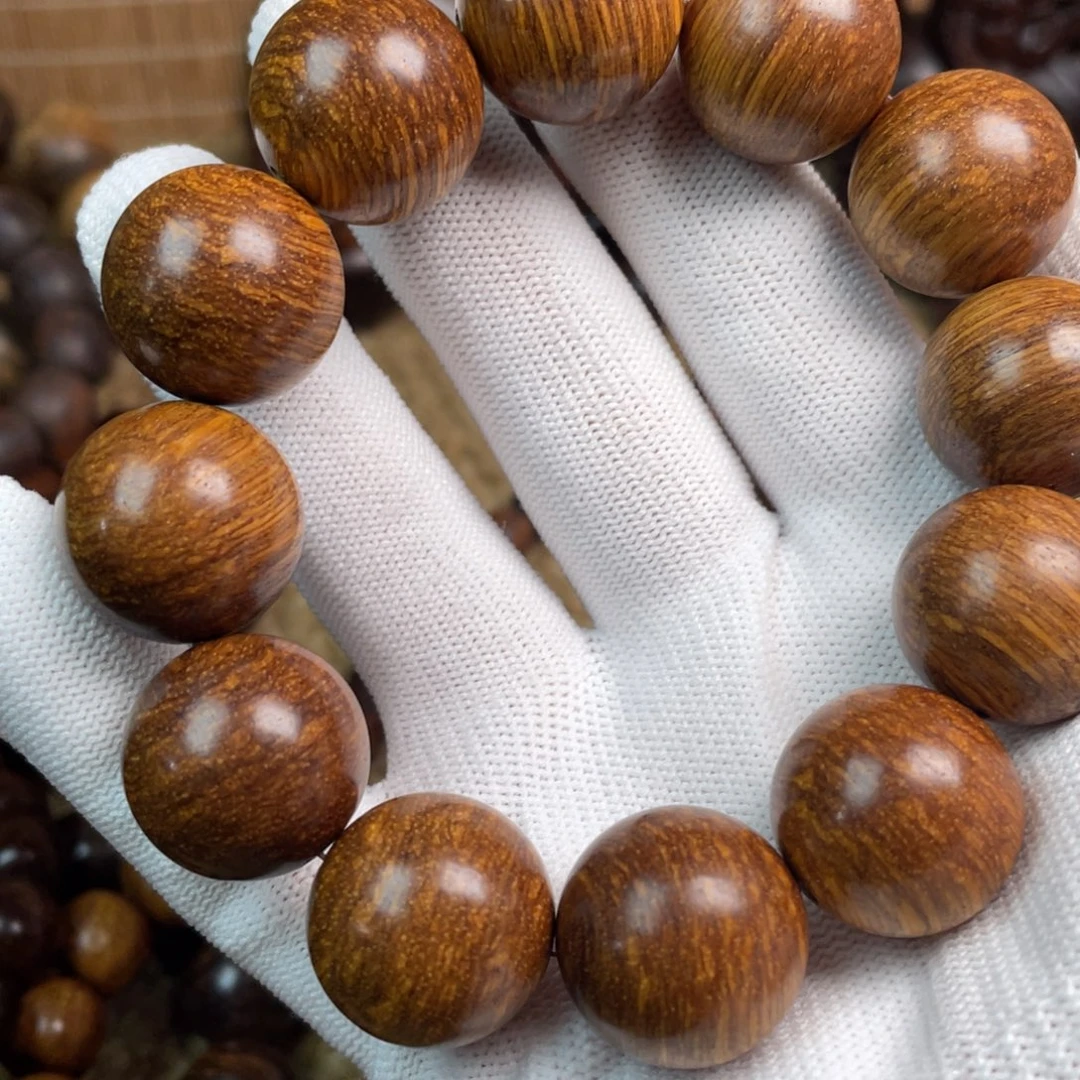 贡木其他巴布亚新几内亚