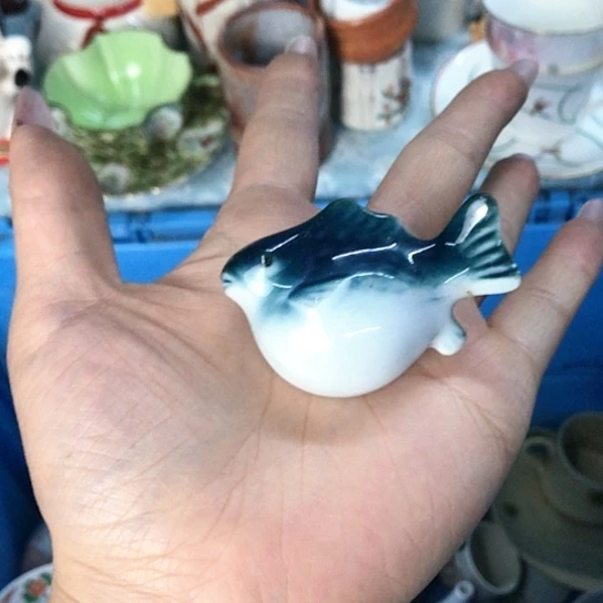 【闪购商品】瓷片瓷片瓷片 瓷片