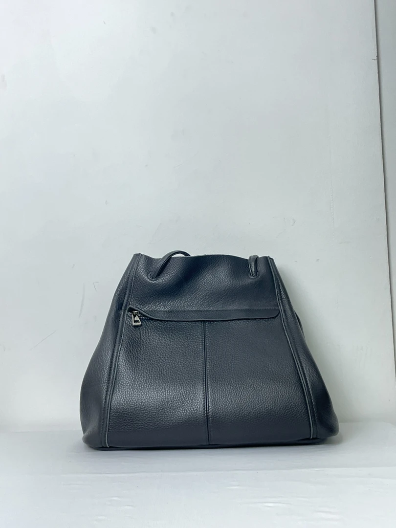 JX6004黑色【点点精选】新款时尚轻奢百搭气质女包