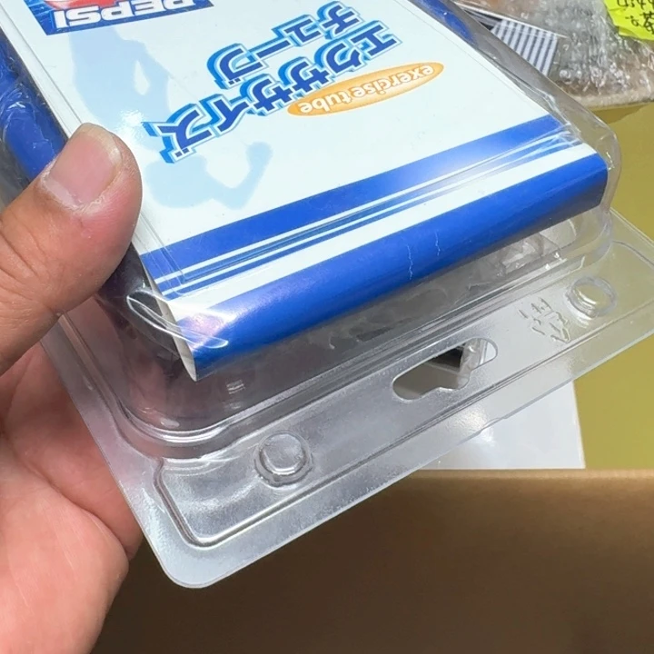 兔***。主人杯哈哈哈哈哈哈哈