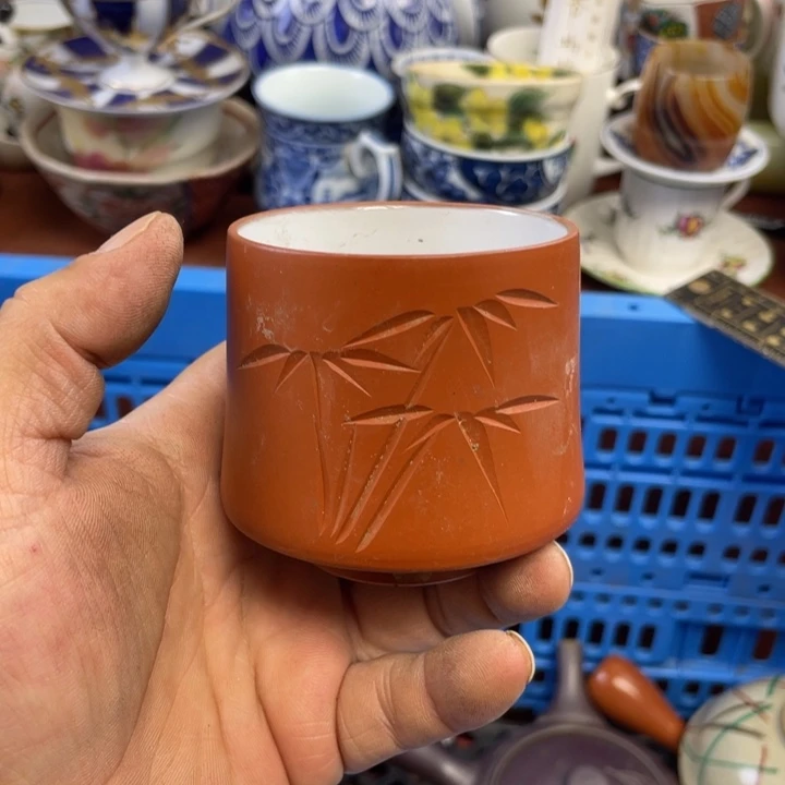 莱瓷购购购购购购