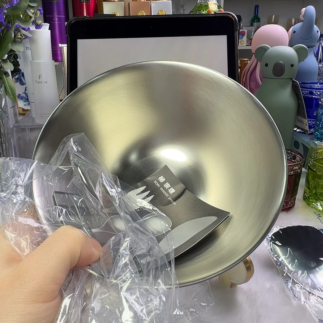 摆件感恩相遇 喜乐绵长