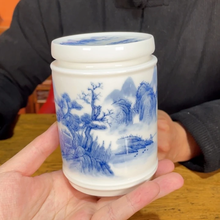 盘福利来啦，福利来啦，福利来啦