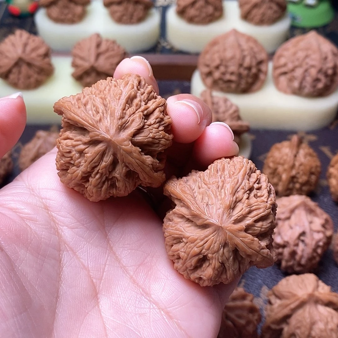 今***睡木质类全品密纹39尺