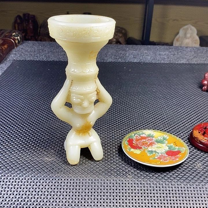 闪购链接一图一物