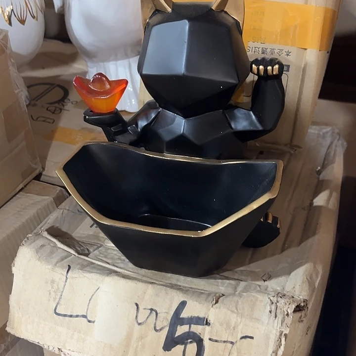 瓷片样品样品样品样品