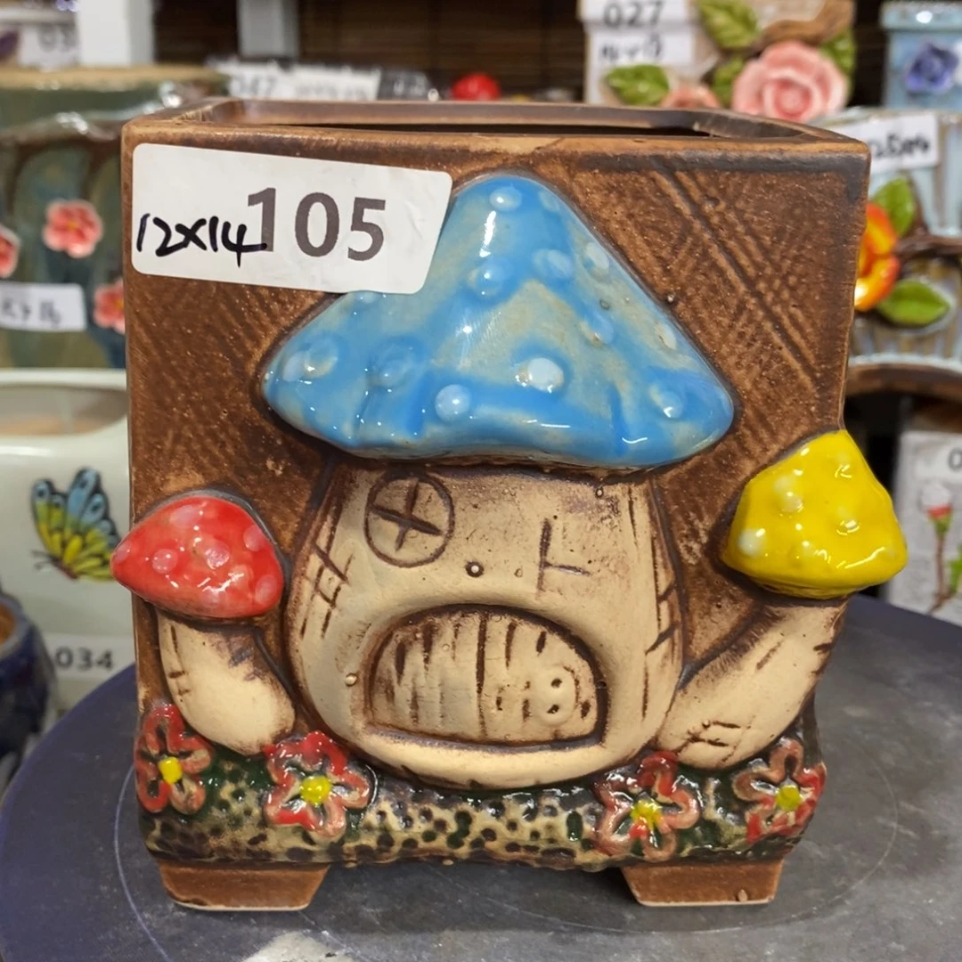 【闪购商品】