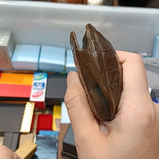 瓷片用****4瓷器瓷器瓷器瓷器瓷器