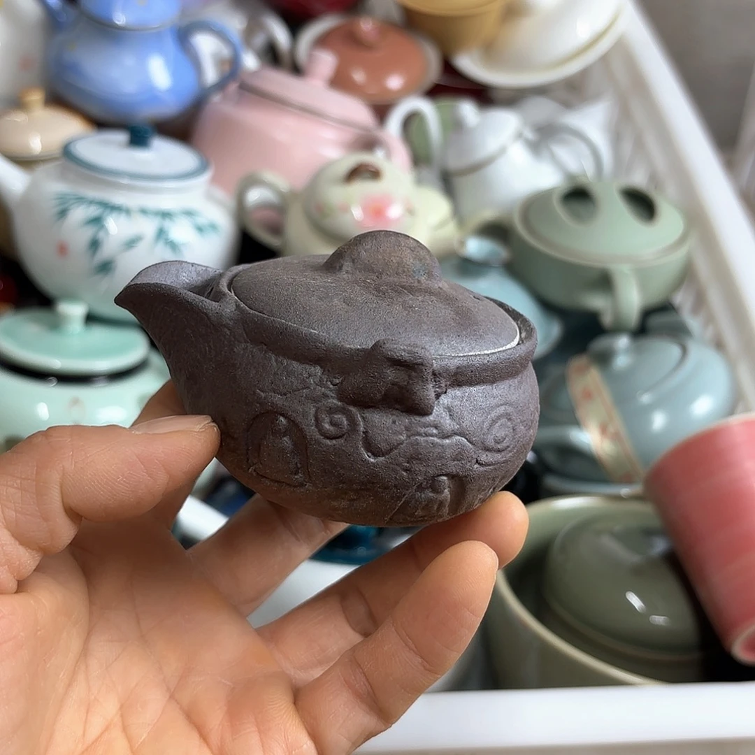 微瑕介意的不要下单