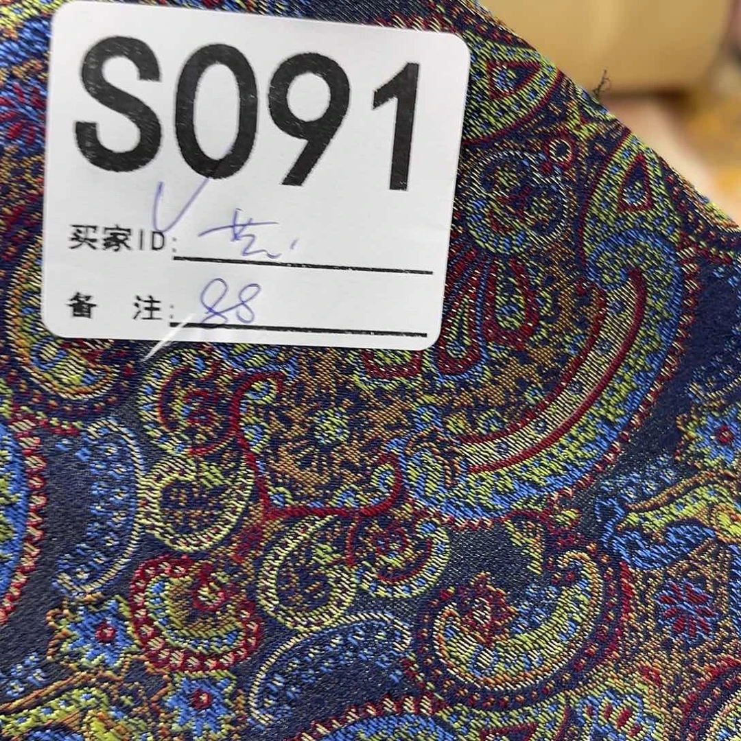 *****宋锦091aayddydyddyddx