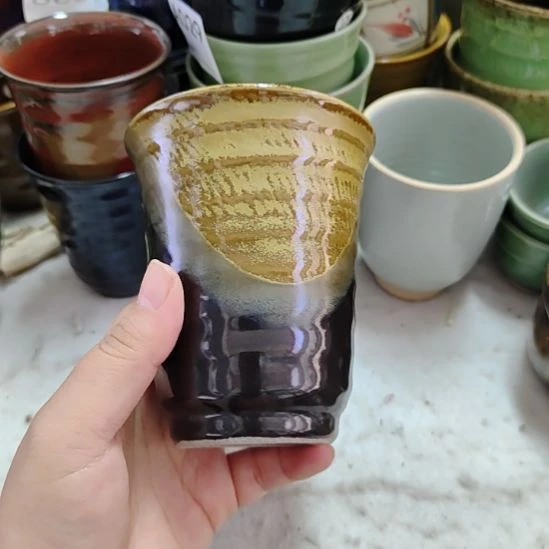 瓷片五厂瓷器四厂七厂瓷器