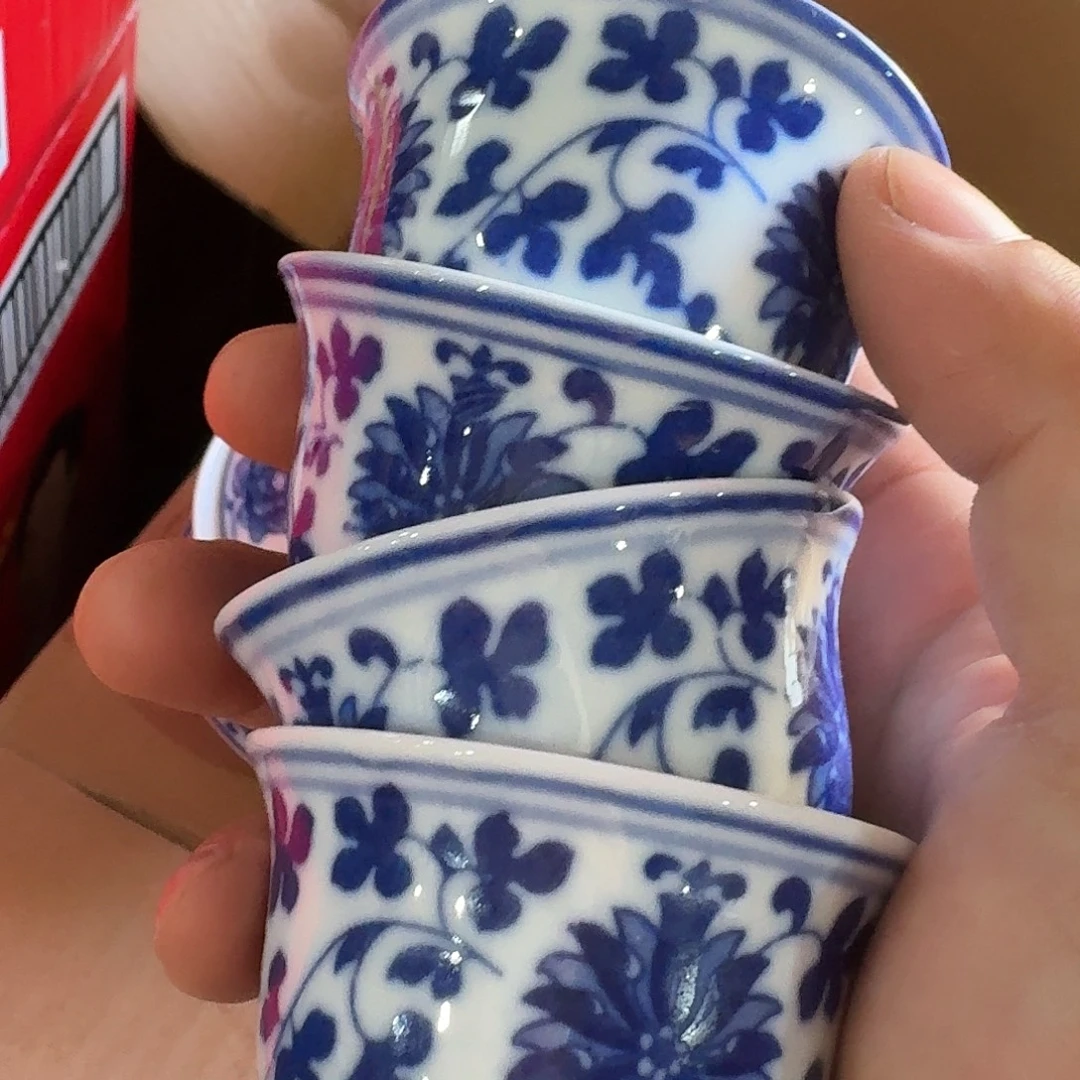 景德镇陶瓷888888888888888