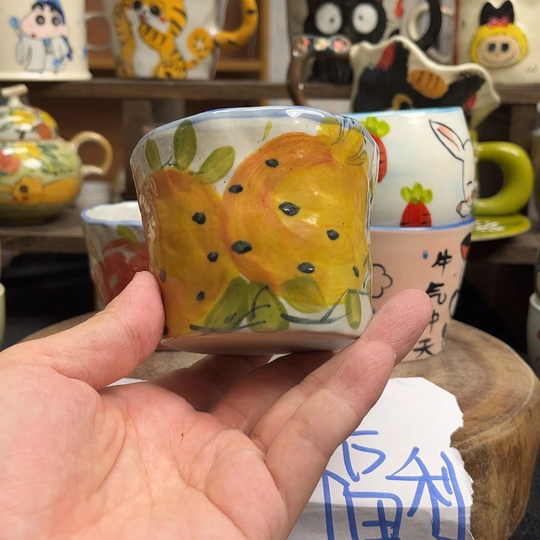 摆件哈哈哈哈哈哈哈哈哈哈