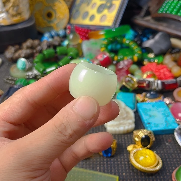 瓷片精选瓷片瓷器紫砂