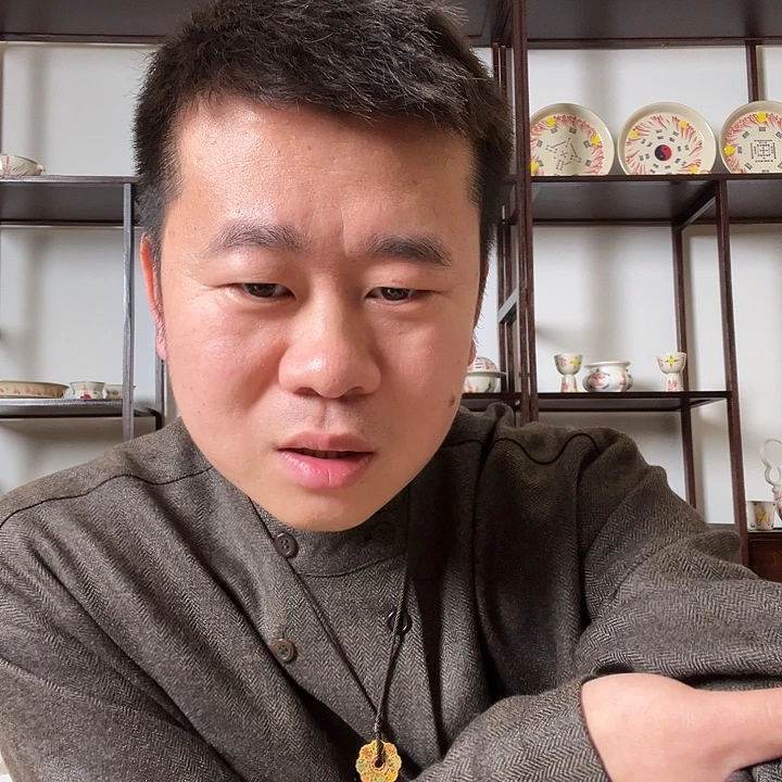 ****ᴼ元亓有礼元亓有礼20