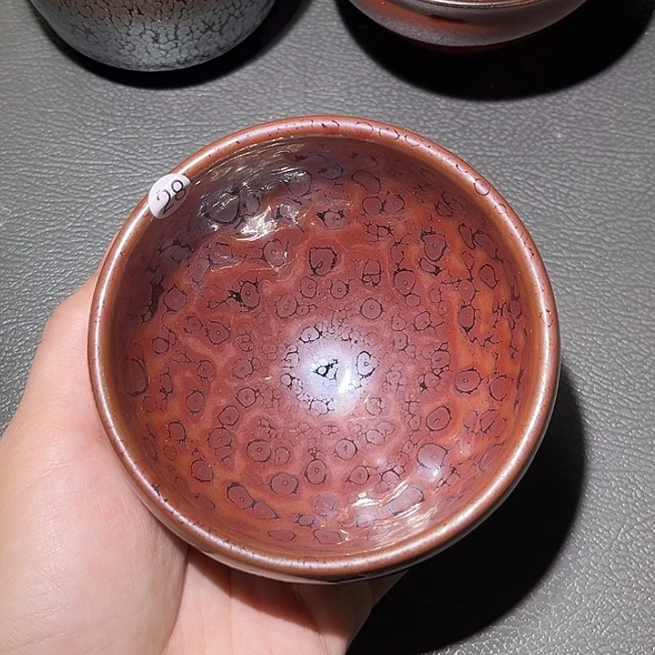茶盏乐乐乐乐乐乐乐乐乐乐乐