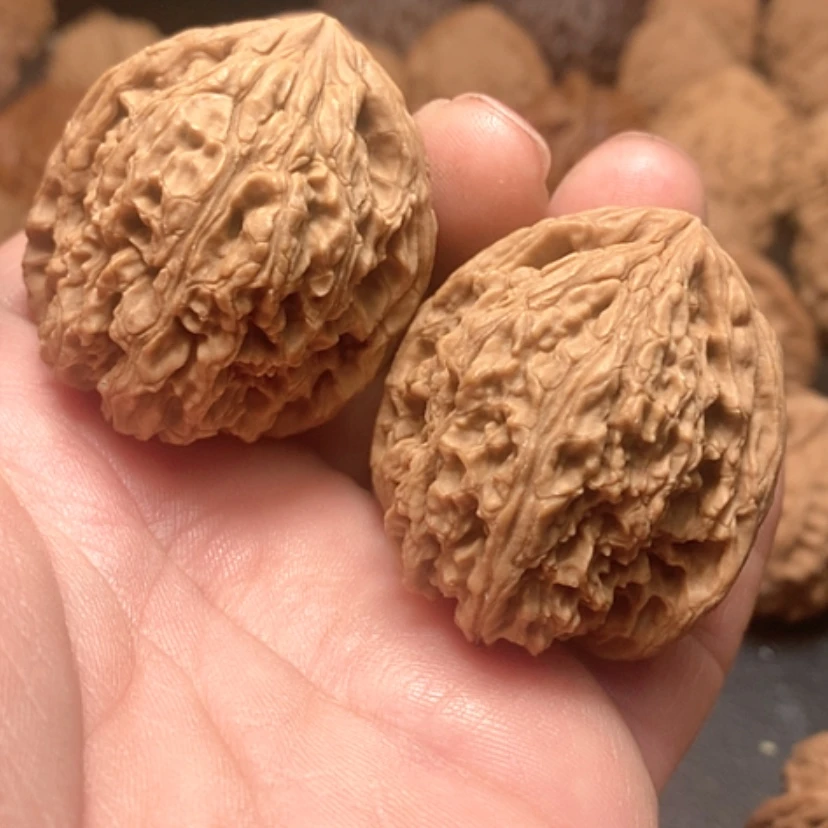 【闪购商品】天*南疆石