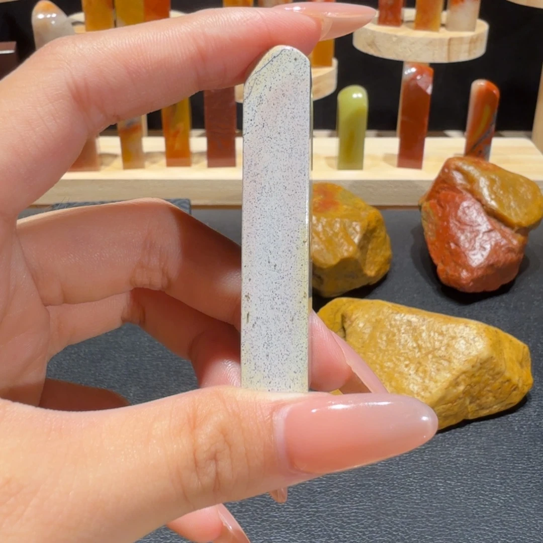 寿山石寿山石寿山石