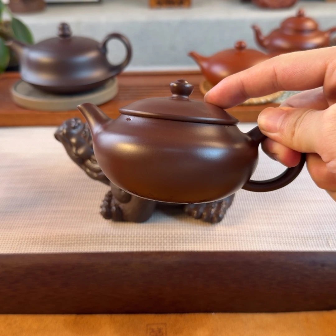 紫砂茶壶紫砂紫砂紫砂紫砂