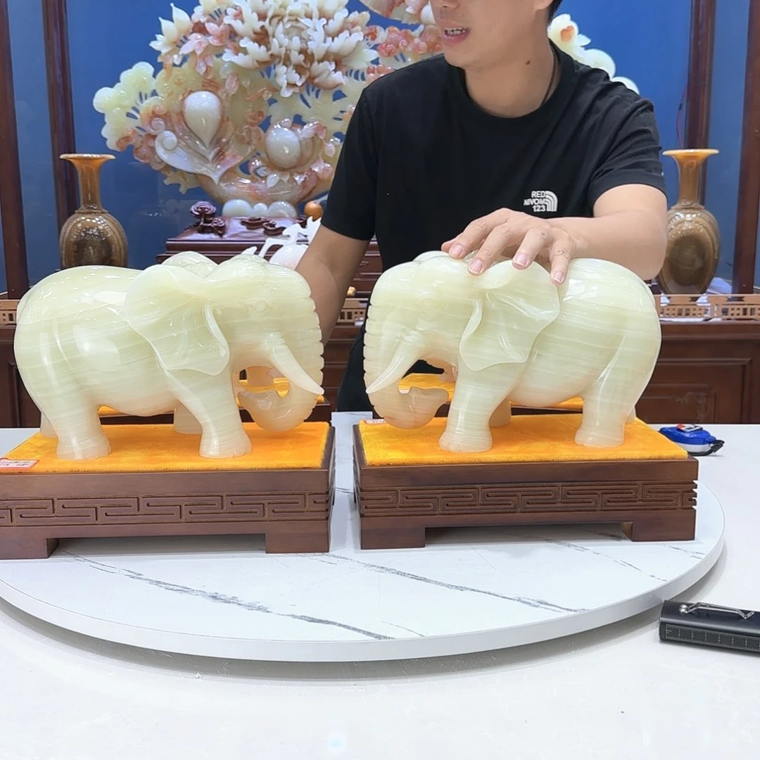 石材吉祥11111111111111