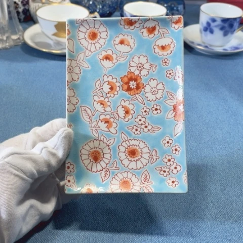 瓷瓷瓷瓷瓷瓷瓷瓷