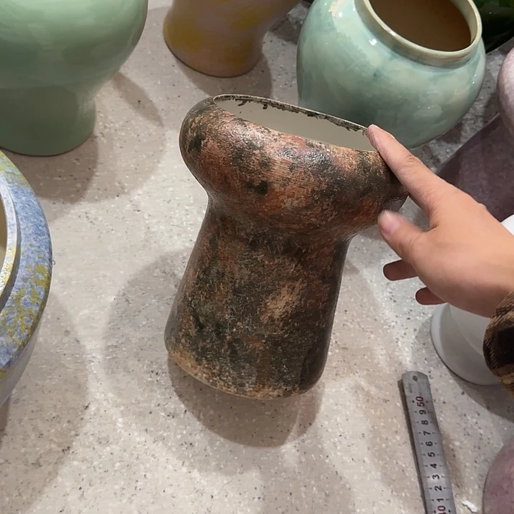 摆件微瑕无孔微瑕