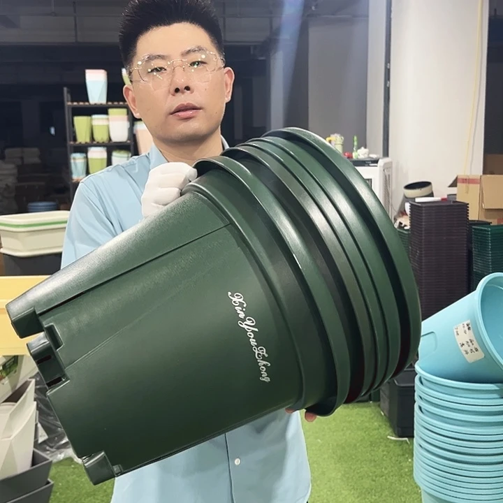 青山口40高34军绿5只无托