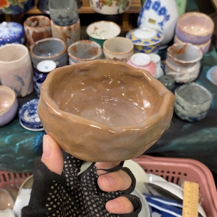 在我看来就是这样啊这