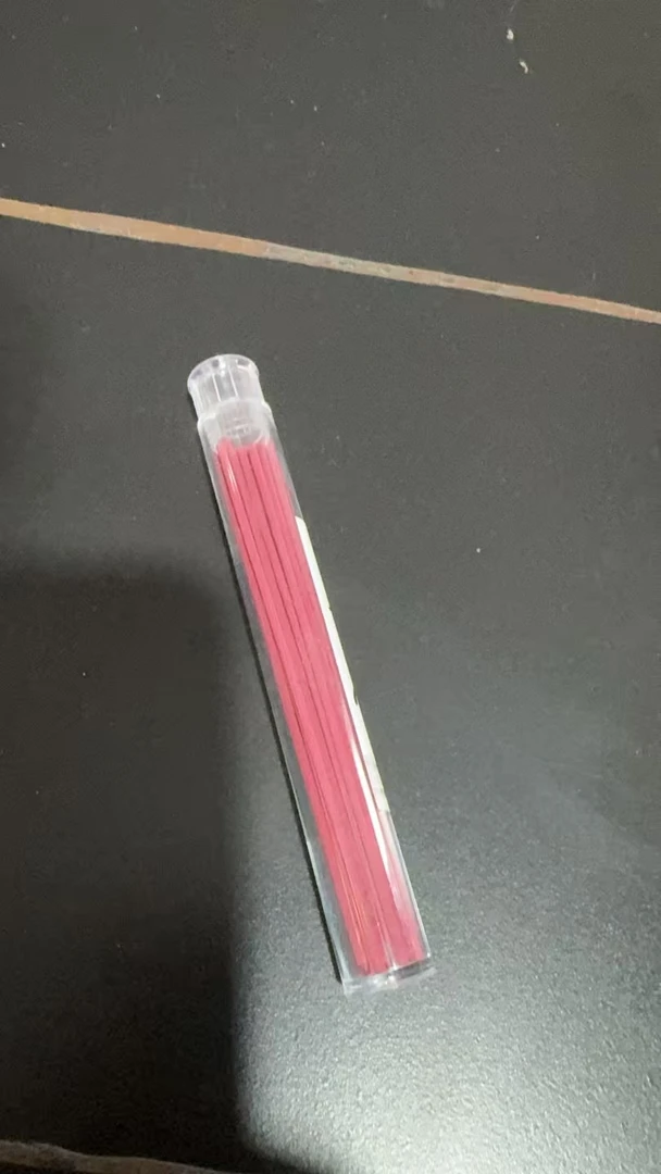 天灵柱香 送一个底座 阿胜甄选 时尚精品香A1042