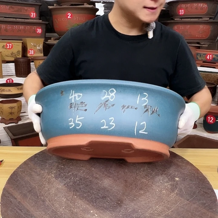 精品紫砂工厂直发