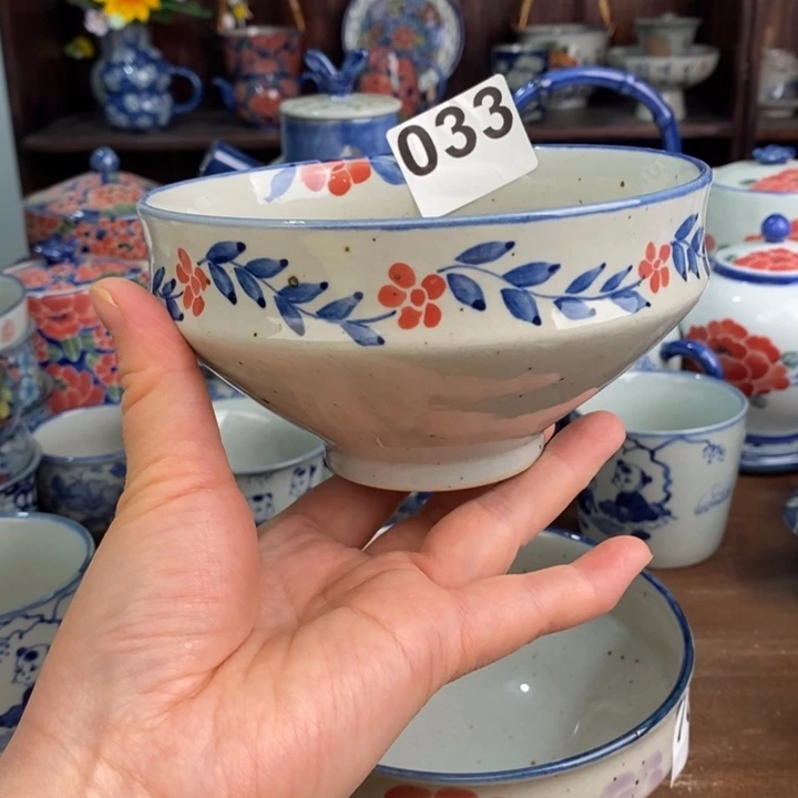 摆件bhhhhhhhhhhhhhjj