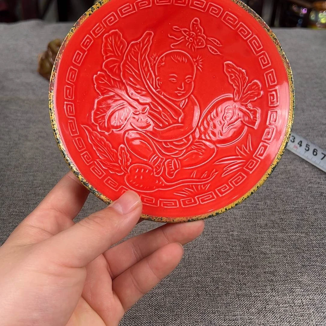 瓷片摆件摆件摆件摆放摆件摆件摆件