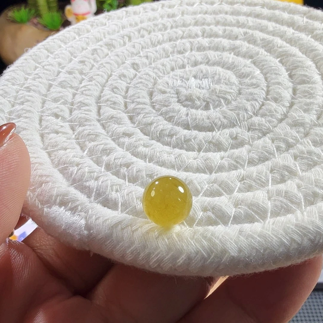 翡翠未镶嵌颈饰特价