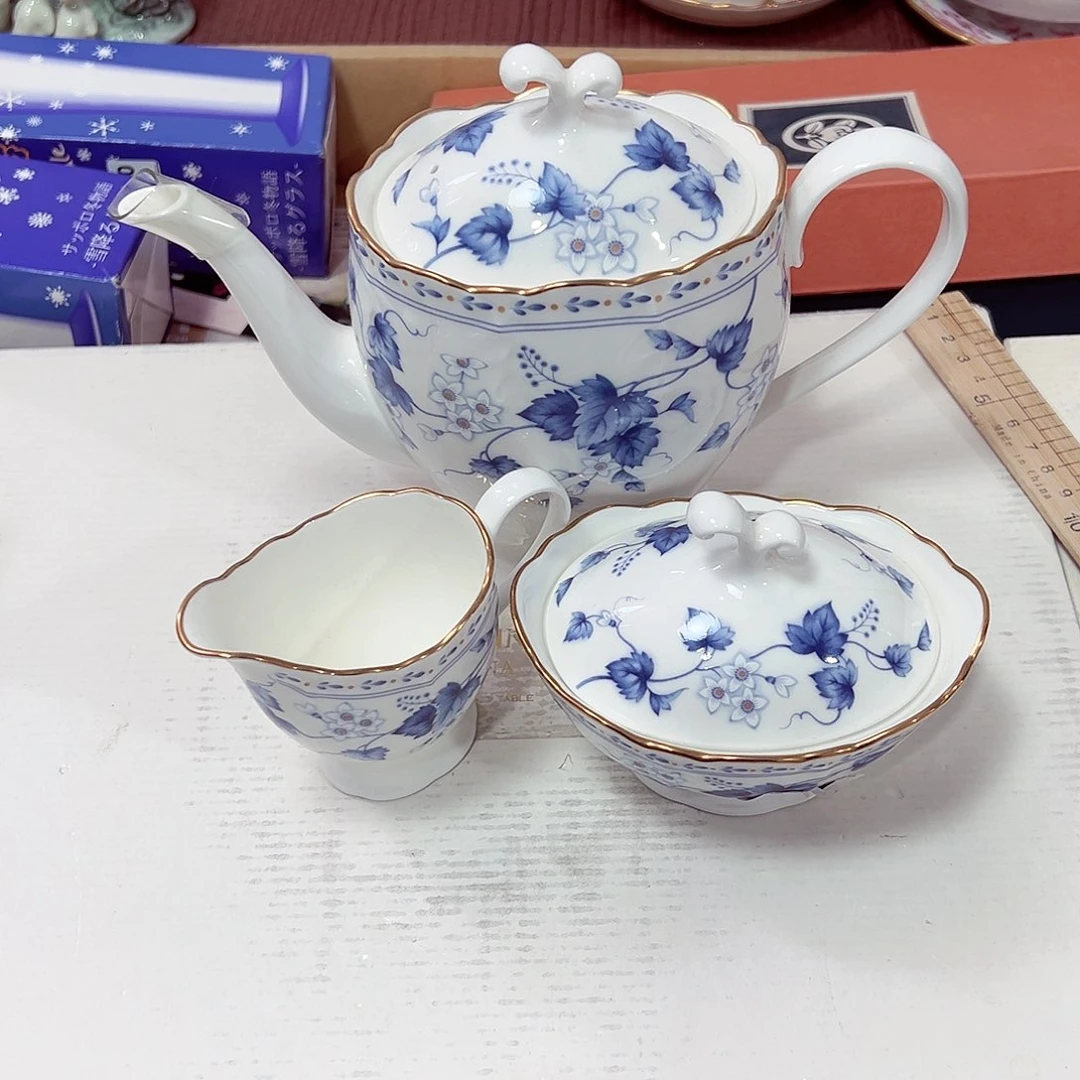 瓷片咖啡杯是你喜欢