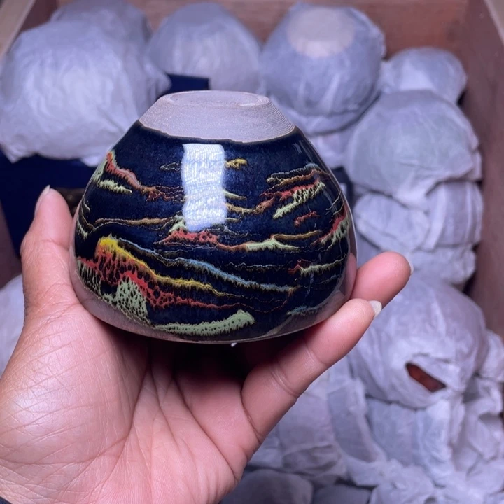 茶盏乐乐乐乐乐乐乐乐