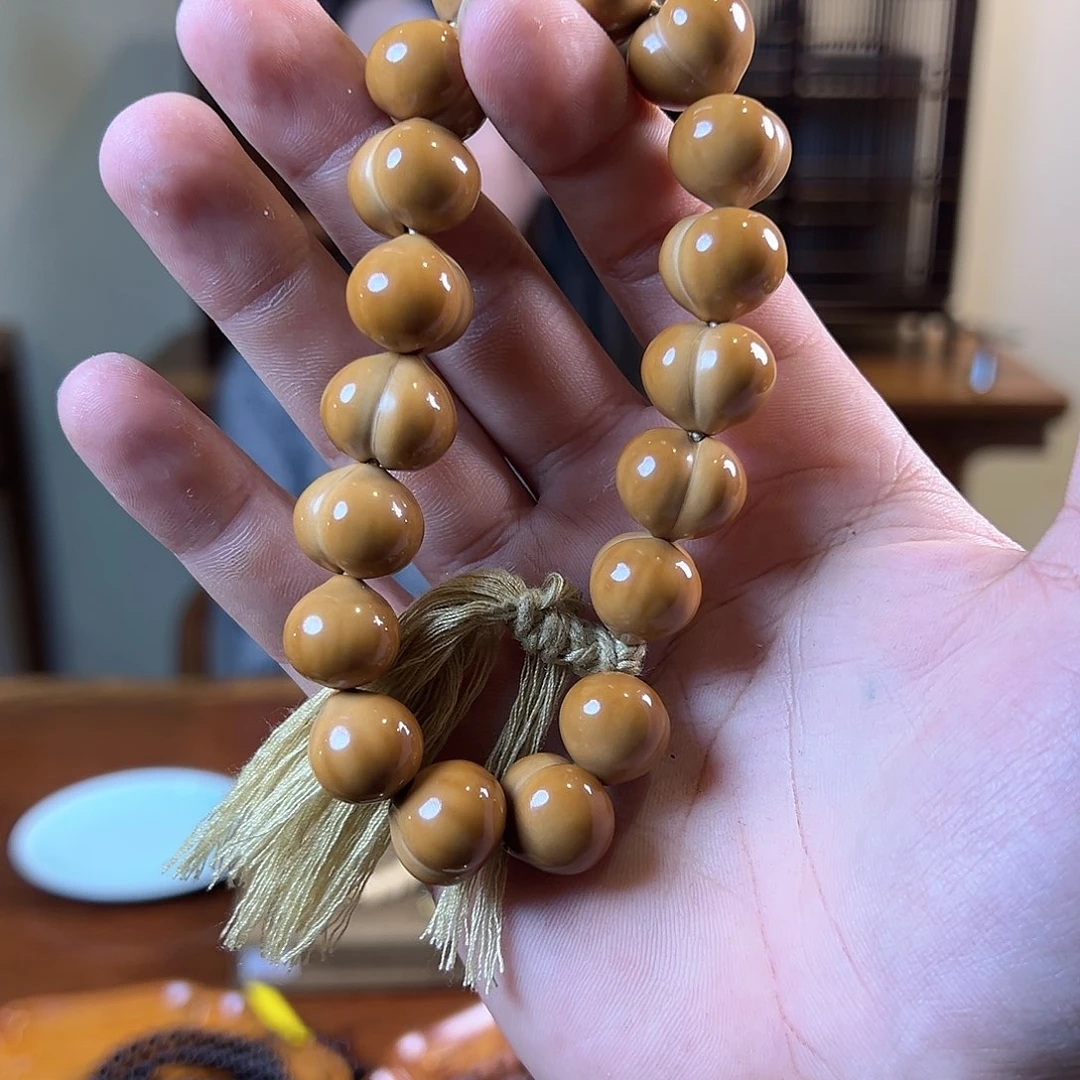 成套家具黑酸枝木类