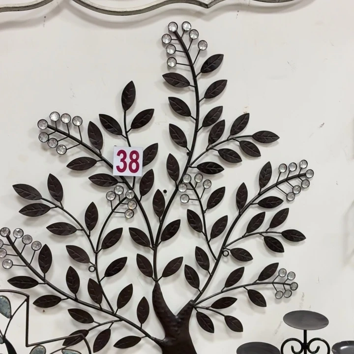 外贸孤品默认微瑕