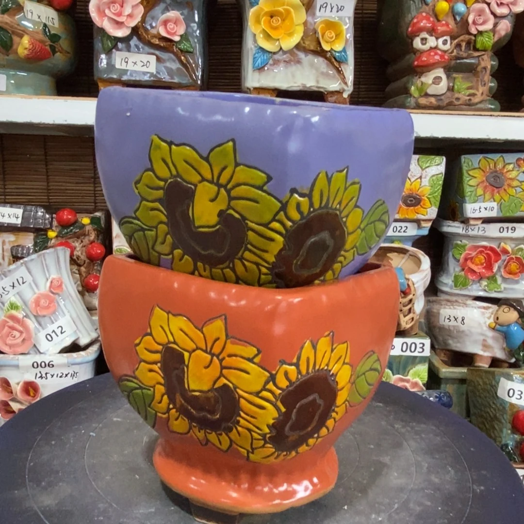 【闪购商品】