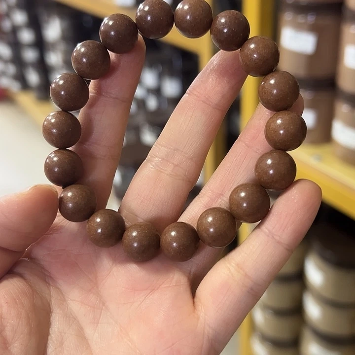 合香鹅梨帐中香1.2单圈